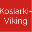 Kosiarki-viking.pl